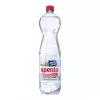 Apenta Vitamixx Zero Kaktus-Gu. 1,5L DRS