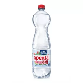 Apenta Vitamixx Zero Kaktus-Gu. 1,5L DRS