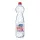 Apenta Vitamixx Zero Kaktus-Gu. 1,5L DRS