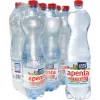 Apenta Vitamixx Zero Kaktus-Gu. 1,5L DRS