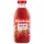 Dawt. Paradicsomlé 0,3 l. DRS