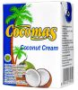 Cocomas Kókuszkrém 200ml