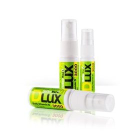 BetterYou D3-vitamin szájspray 15ml D-Lux 3000