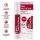 BetterYou Iron (vas) szájspray 25ml