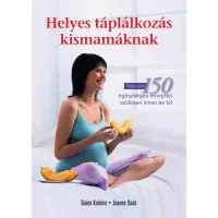 Egyéb termékek