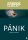 Pánik - új kiadás - Szendi Gábor