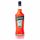 Aperol aperitif ital 11% 1 l