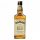 Jack Daniel's mézes likőr Jack Daniel's Tennessee whiskeyvel 35% 1 l