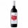 BB Napos Oldal Balatoni Cabernet Sauvignon száraz vörösbor 0,75 l