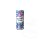 Candy Can Bubblegum Zero Sugar 330ml