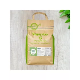 Naturmind tápiókagyöngy apró 5000g GASZTRO