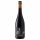 Varga Zweigelt-Cabernet Sauvignon félédes vörösbor 0,75 l