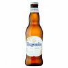 Hoegaarden minőségi, világos belga fehér búzasör 4,9% 0,33 l