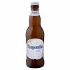 Hoegaarden minőségi, világos belga fehér búzasör 4,9% 0,33 l