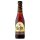 Leffe Dark 0,33l PAL /24/