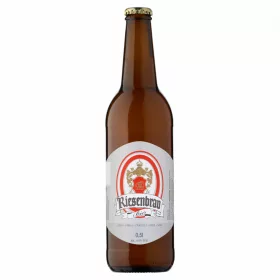 Riesenbrau 0,5l PAL /20/
