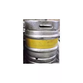 Staropramen 30l KEG
