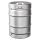 Staropramen Dark 30l KEG