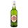 Stella Artois 0,33l PAL /24/