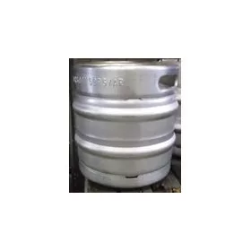 Stella Artois 30l KEG