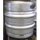 Stella Artois 30l KEG