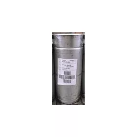 Gösser Prémium 20l KEG