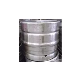 Gösser Prémium 30l KEG