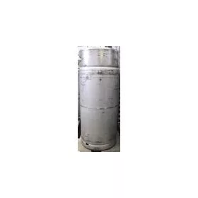 Heineken 20l KEG