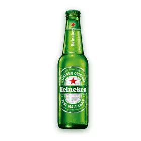 Heineken 0,33l PAL /24/