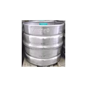 Heineken 30l KEG