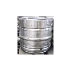 Soproni Lager 30l KEG