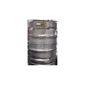 Soproni Lager 50l KEG