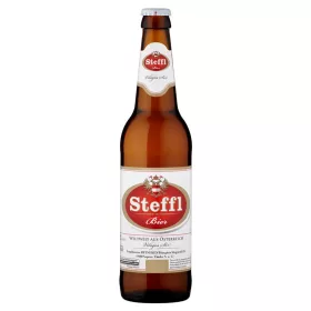 Steffl 0,5l PAL /20/