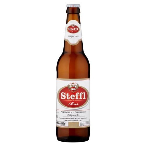 Steffl 0,5l PAL /20/