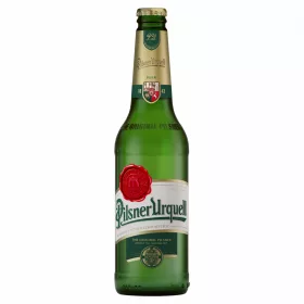 FP_C38392