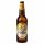 Velkopopovický Kozel Premium Lager minőségi világos sör 4,6% 0,5 l