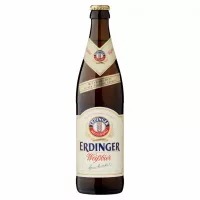 Búzasör