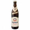 Erdinger Weissbräu szűretlen bajor világos búzasör 5,3% 0,5 l