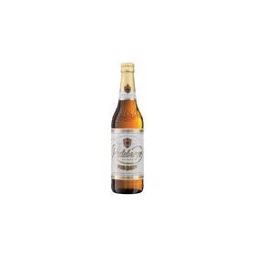 LIQ Radeberger 0,5l PAL