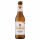 Radeberger Pilsner import német prémium világos sör 4,8% 0,33 l