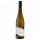 Grand Tokaj Classic Selection Tokaji Furmint félédes fehérbor 11% 0,75 l