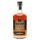 BAC Bacardi 8 Éves rum 0,7l 40%