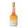 PERNOD De Kuyper Peachtree Likőr 0,7l 20%