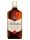 PERNOD Ballantine's Finest Whisky 1l 40%