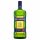 Becherovka gyógynövény likőr 38% 70 cl