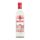 PERNOD Beefeater  Gin 0,7l PAL 40%