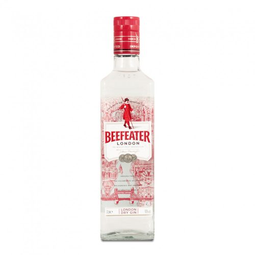 PERNOD Beefeater  Gin 0,7l PAL 40%