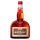 Grand Marnier Cordon Rogue Likőr 0,7l 40%