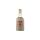 PERNOD Grappa  Fior Di Vite 0,7l PAL 40%