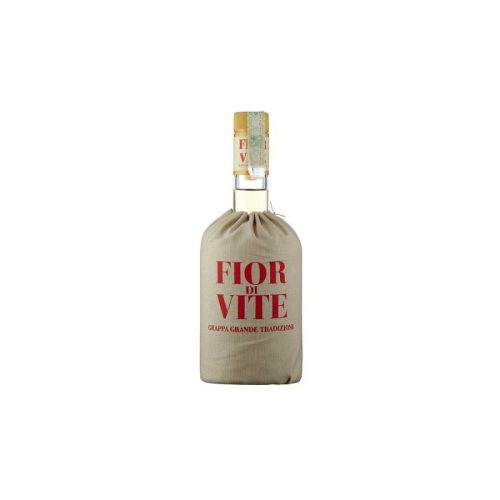 PERNOD Grappa  Fior Di Vite 0,7l PAL 40%